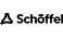brand-502789
