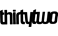 brand-503460