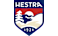 brand-506691