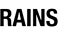 brand-520992