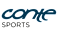 brand-521129