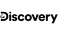 brand-545504
