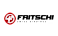 brand-55662