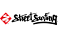 brand-5807