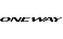 brand-58481