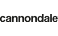 brand-621550