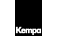 brand-63088