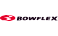 brand-6671