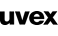 brand-6784