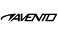 brand-684489