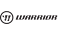 brand-77251