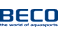 brand-7764