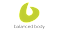 brand-797674