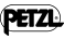 brand-8168