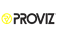 brand-883622