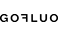 brand-892465