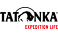 brand-89344