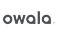 brand-896709