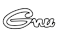 brand-899862