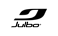 brand-9513