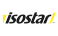 brand-974