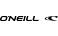 brand-97823