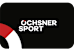 Gutschein-300ppi