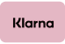 Zahlungsmoeglichkeiten_Klarna_2