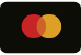 Zahlungsmoeglichkeiten_Mastercard
