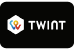Zahlungsmoeglichkeiten_Twint_2