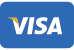 Zahlungsmoeglichkeiten_Visa