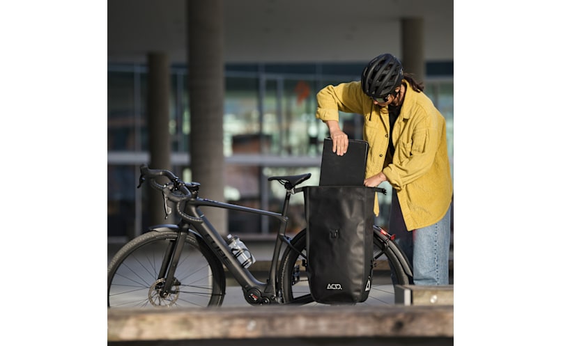 ochsner-sport-gravelbike-alltag_2024_1200x1200