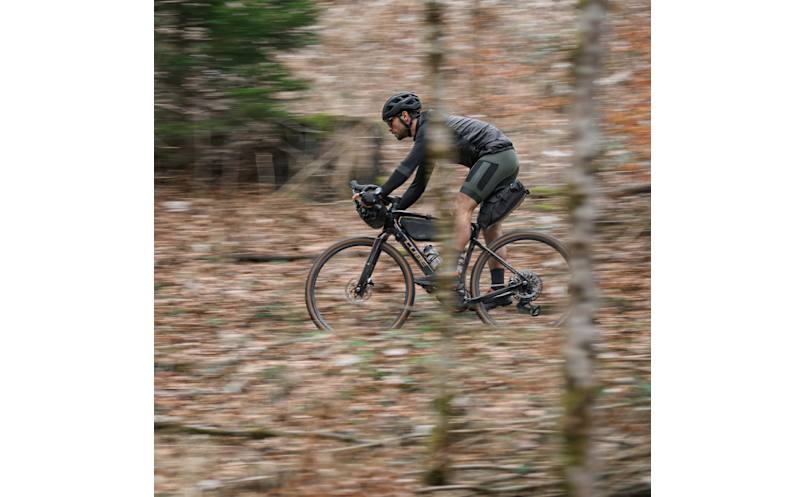 ochsner-sport-gravelbike-bikepacking_2024_1200x1200