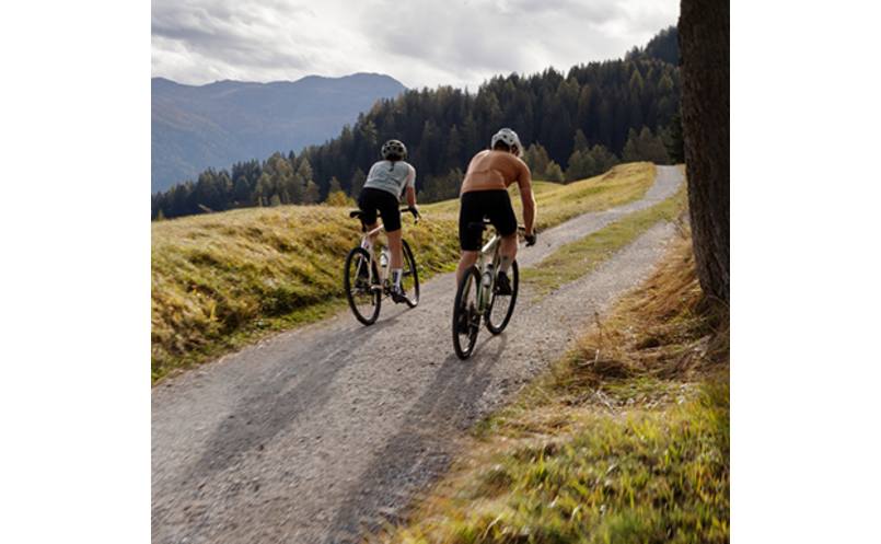 ochsner-sport-gravelbike_2025_pt_m