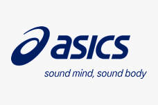 brand-6526