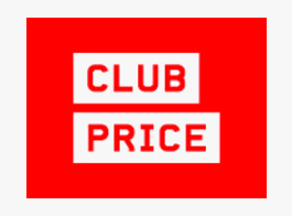Ochsner-Sport_Flyout_ClubPrice_2025