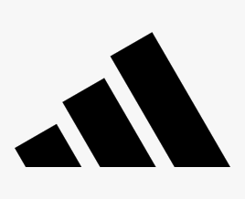 brand-1022