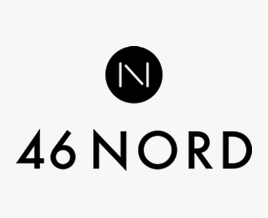 brand-1957