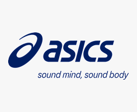 brand-6526