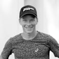 ochsner-sport-adrian-lehmann-schwarzweiss_2024_1200x1200