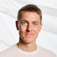 ochsner-sport-matthias-kyburz-portrait_2025_slt