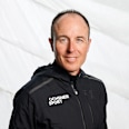ochsner-sport-viktor-roethlin-portrait_2025_1200x1200