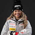 ochsner-sport_portrait_corinne-suter