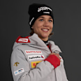 ochsner-sport_portrait_dania allenbach.