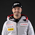 ochsner-sport_portrait_loïc-meillard