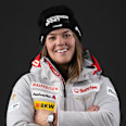 ochsner-sport_portrait_mélanie-meillard
