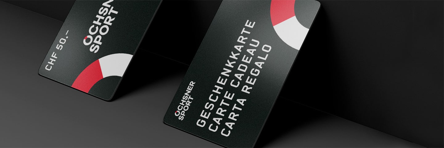 302022_Mockup_Geschenkkarte1725_480