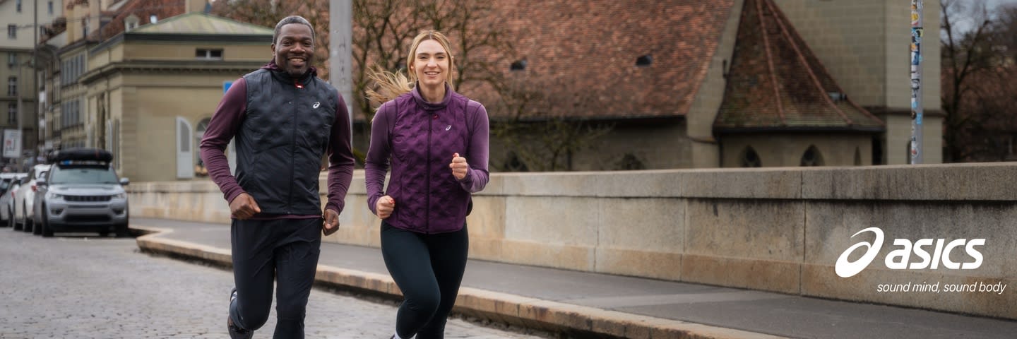 Asics_WINTERRUN_AW27_Bild2_1440x480px