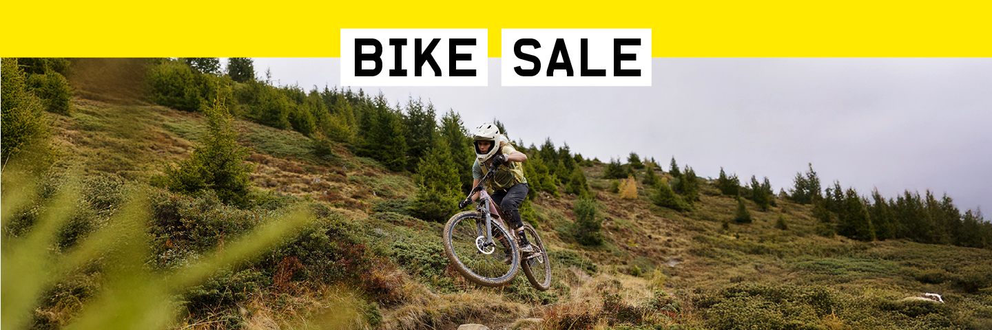 Ochsner-Sport-Bike-SALE_2026_Banner-D_1440x480