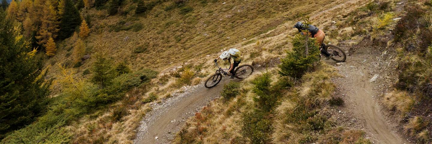 ochsner-sport-bike-sicherheit_2025_pt_d
